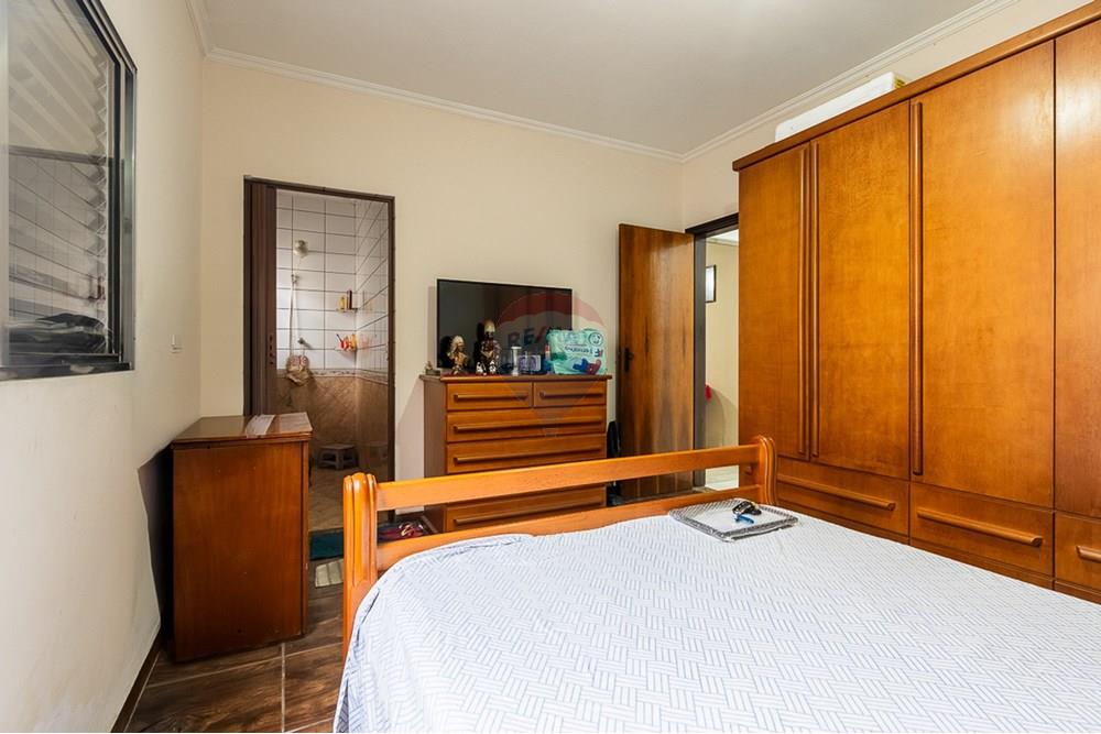 Casa, 3 quartos, 300 m² - Foto 18