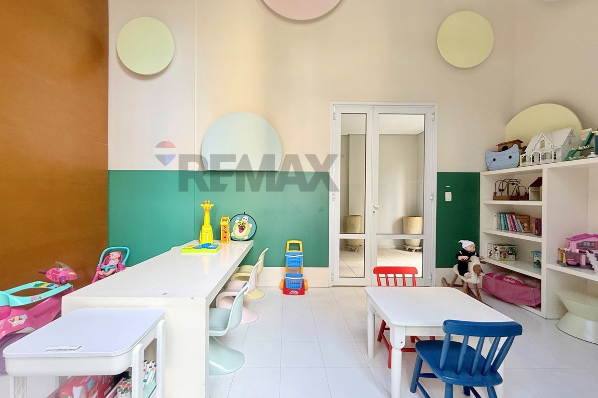 Apartamento, 4 quartos, 301 m² - Foto 182