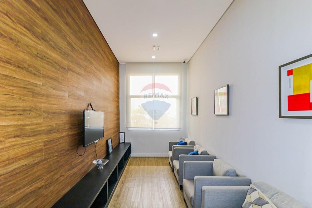 Apartamento, 1 quarto, 45 m² - Foto 142
