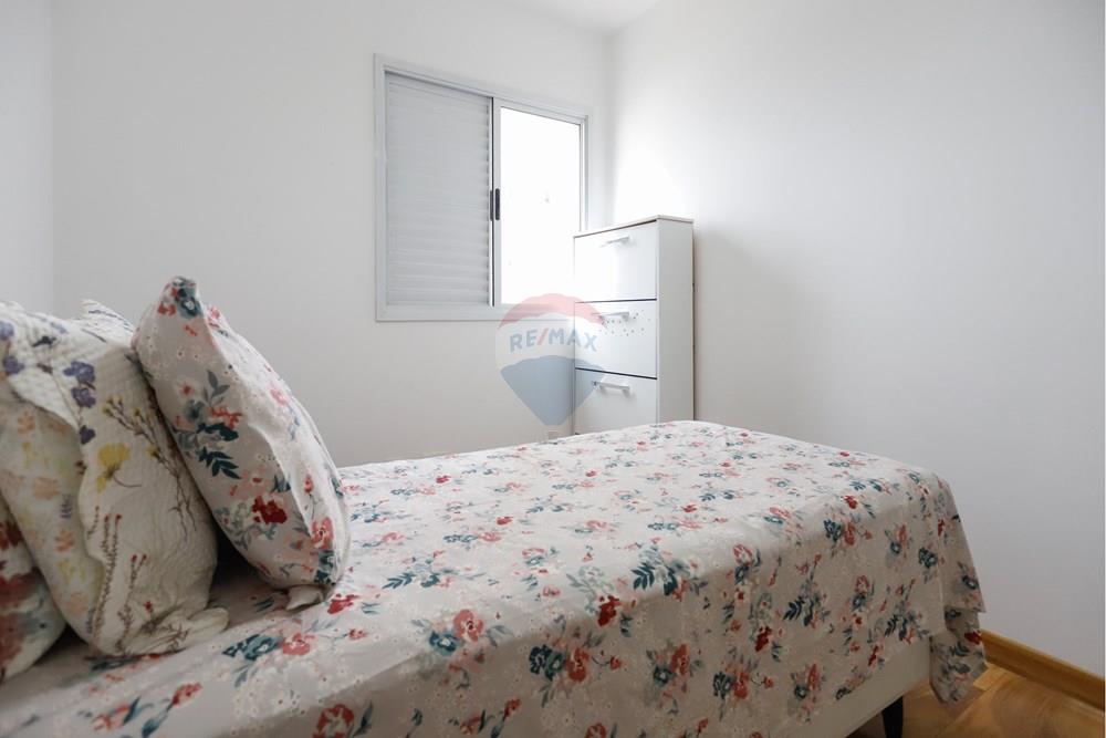 Apartamento, 3 quartos, 70 m² - Foto 17