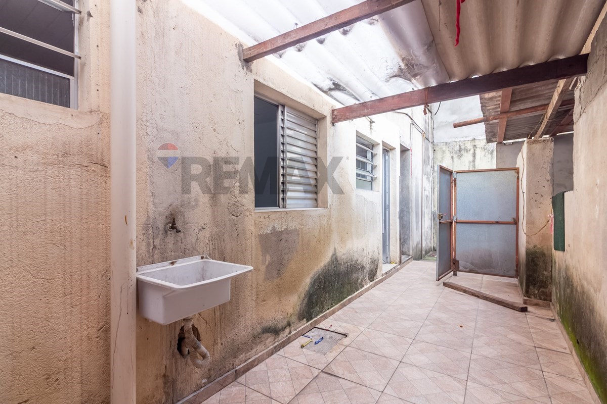 Casa, 4 quartos, 250 m² - Foto 31