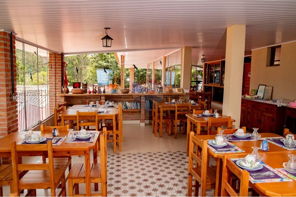 Terreno, 500 m² - Foto 14
