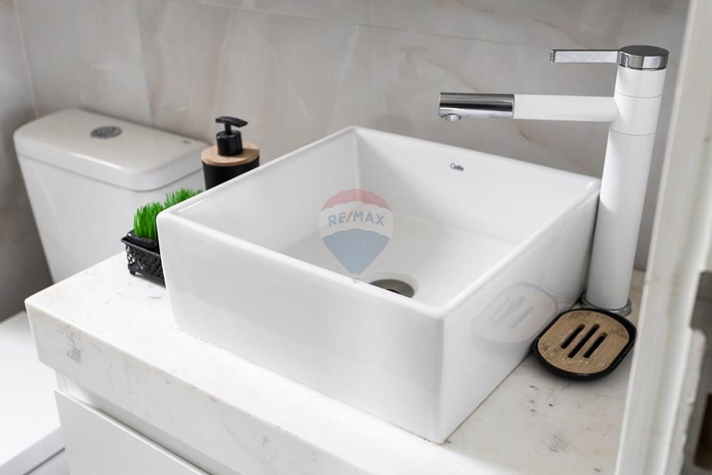 Apartamento, 3 quartos - Foto 22