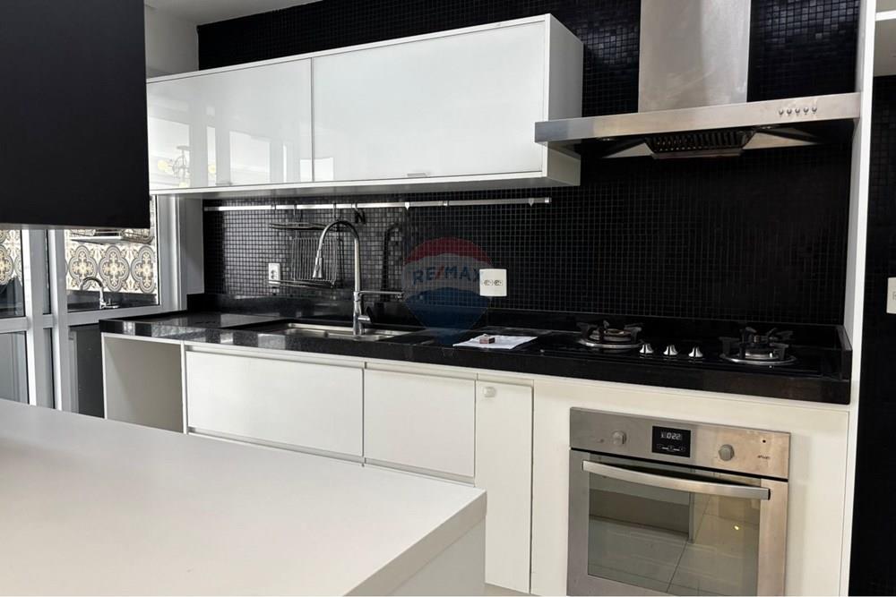 Apartamento, 3 quartos, 140 m² - Foto 144