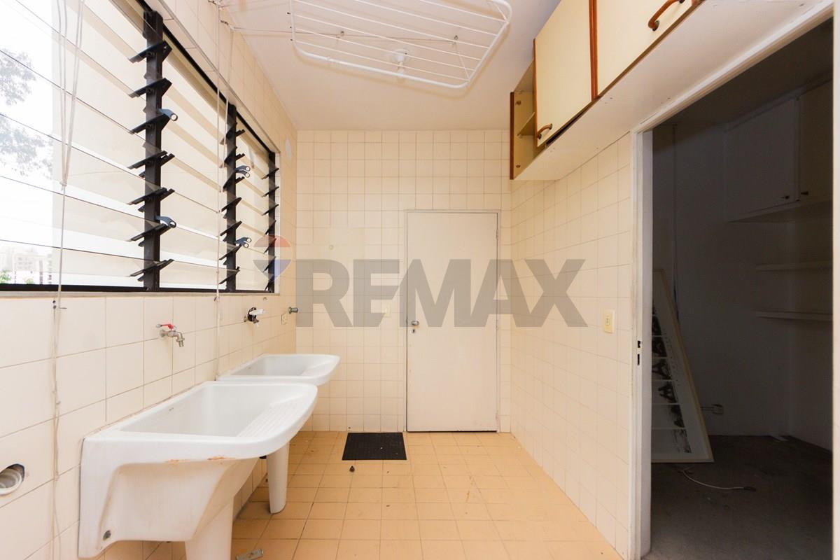 Apartamento, 4 quartos, 172 m² - Foto 15