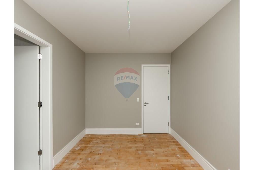 Apartamento, 4 quartos, 265 m² - Foto 92