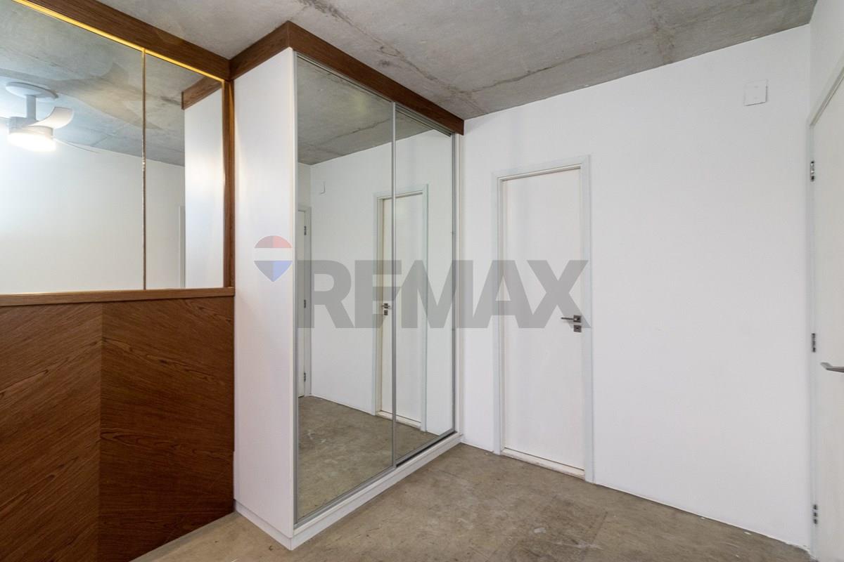 Apartamento, 2 quartos, 70 m² - Foto 22