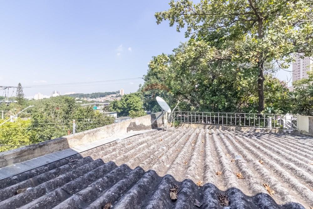 Sobrado, 3 quartos, 148 m² - Foto 25