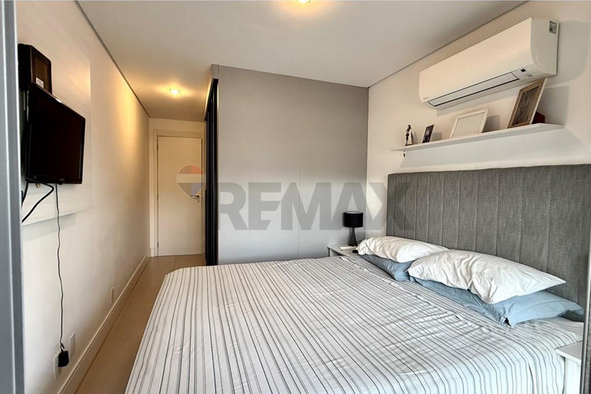 Apartamento, 2 quartos, 92 m² - Foto 12