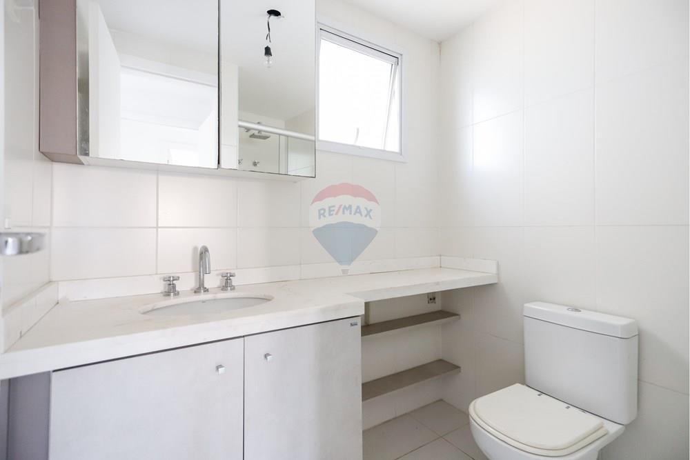 Apartamento, 3 quartos, 159 m² - Foto 48