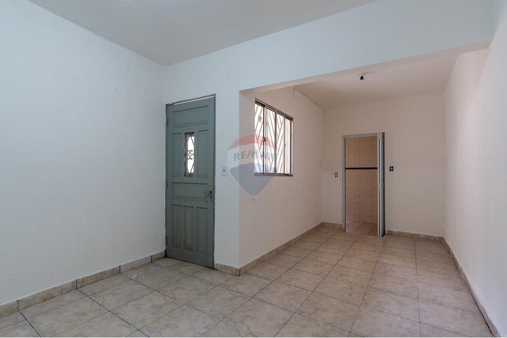 Casa, 6 quartos, 356 m² - Foto 104