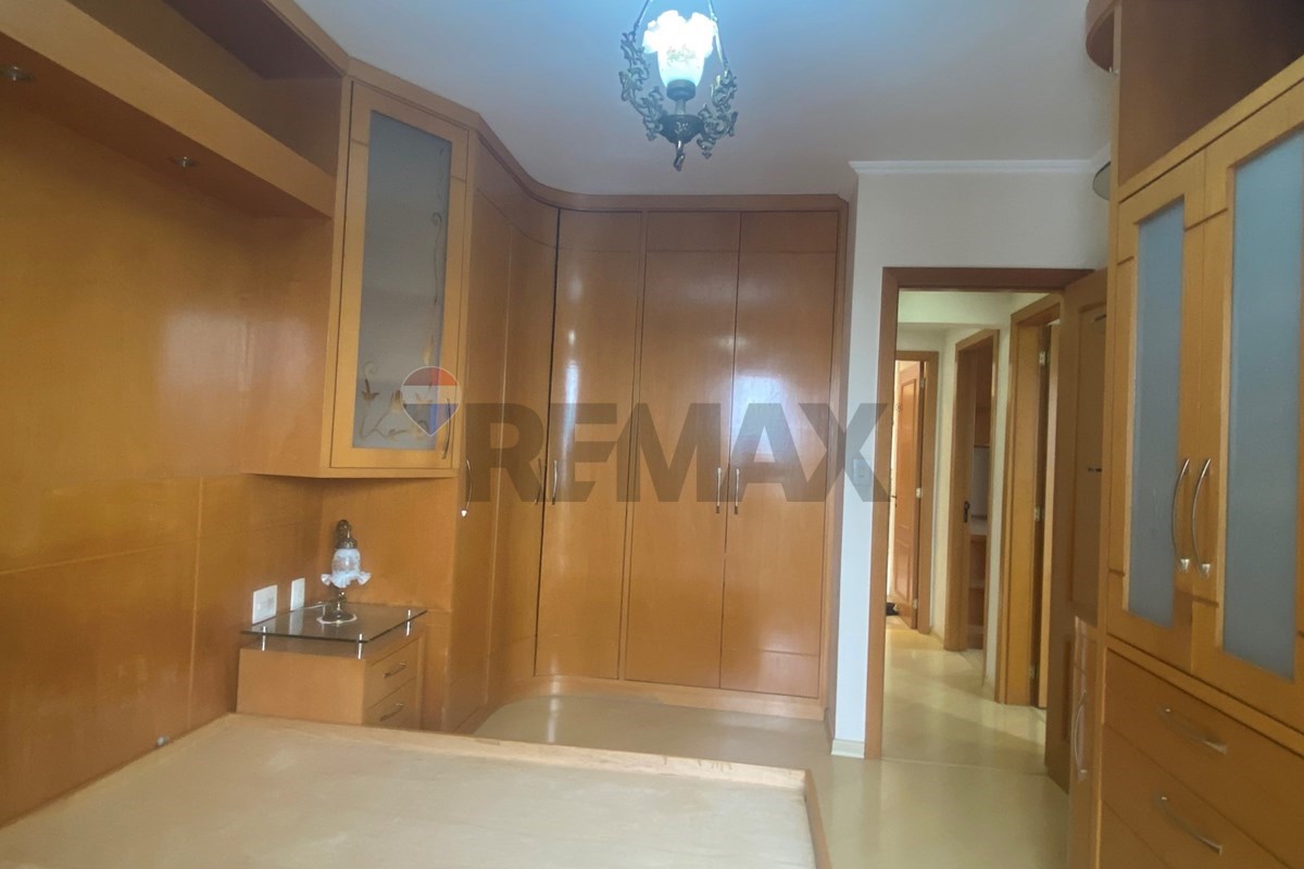 Apartamento, 3 quartos, 100 m² - Foto 16