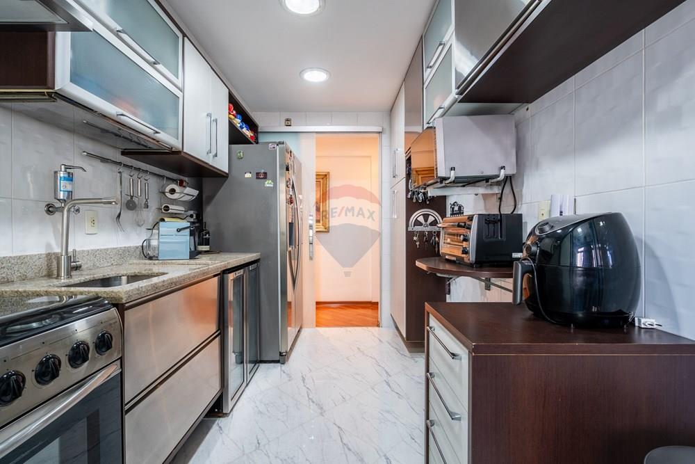 Apartamento, 2 quartos, 93 m² - Foto 50