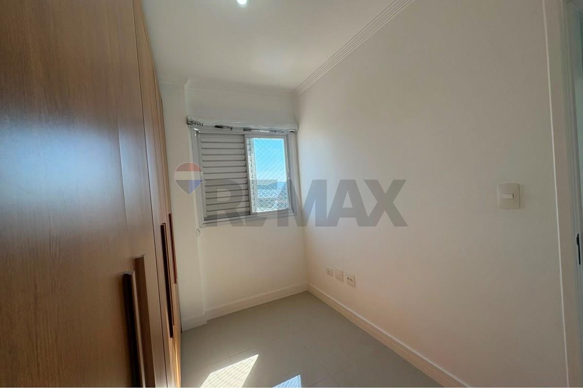 Apartamento, 3 quartos, 74 m² - Foto 41