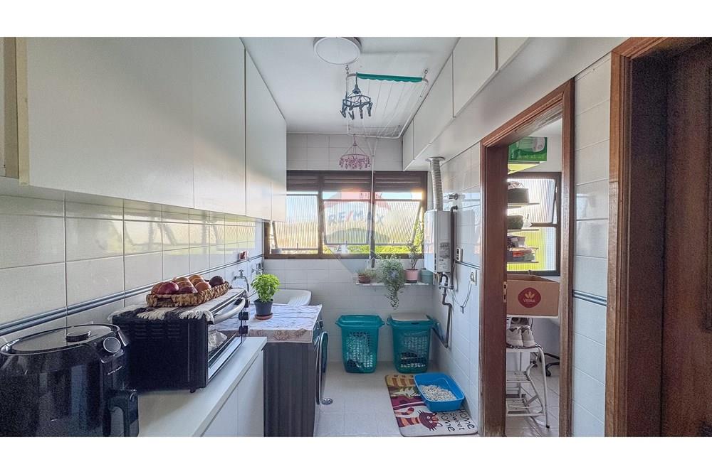Apartamento, 3 quartos, 136 m² - Foto 66