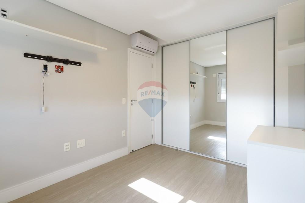 Apartamento, 4 quartos, 241 m² - Foto 24
