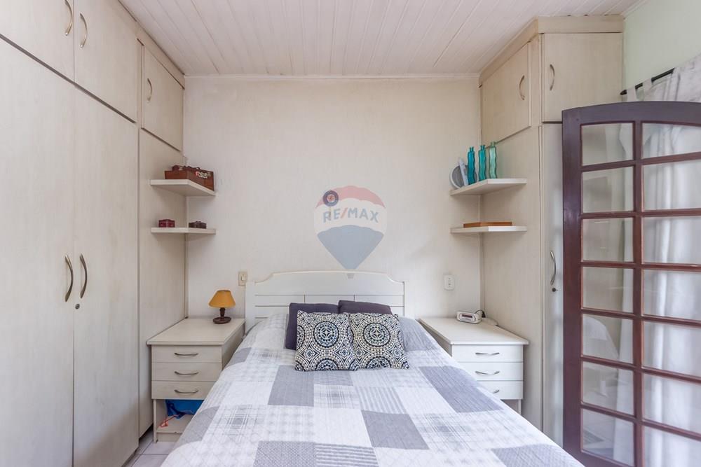 Casa, 4 quartos, 190 m² - Foto 10