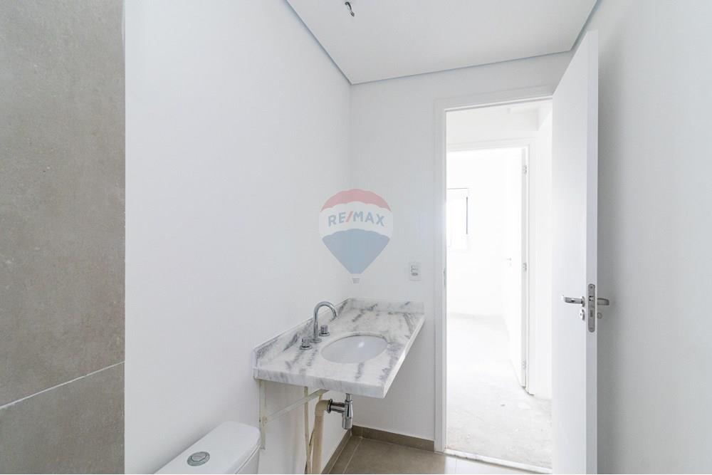 Apartamento, 3 quartos, 100 m² - Foto 22