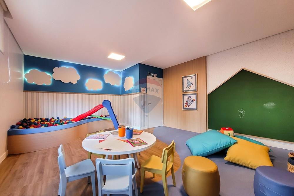 Apartamento, 1 quarto, 24 m² - Foto 44