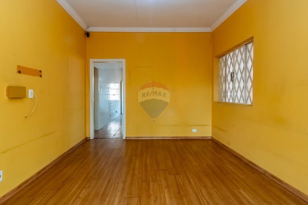 Casa, 4 quartos, 250 m² - Foto 7