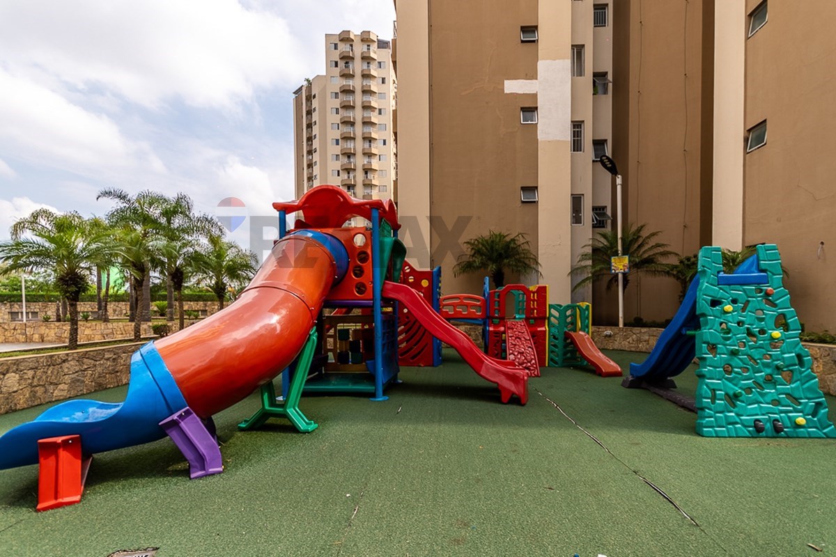 Apartamento, 2 quartos, 58 m² - Foto 86