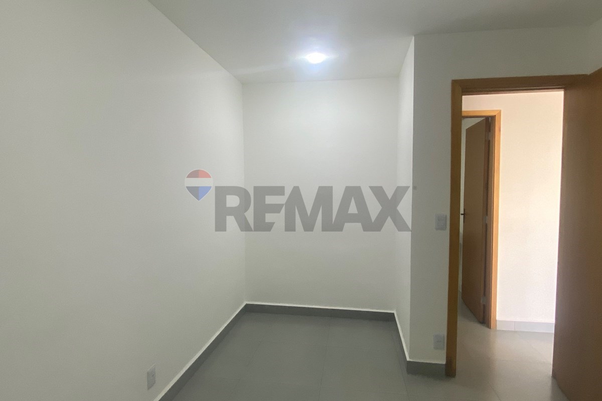 Apartamento, 1 quarto, 34 m² - Foto 14