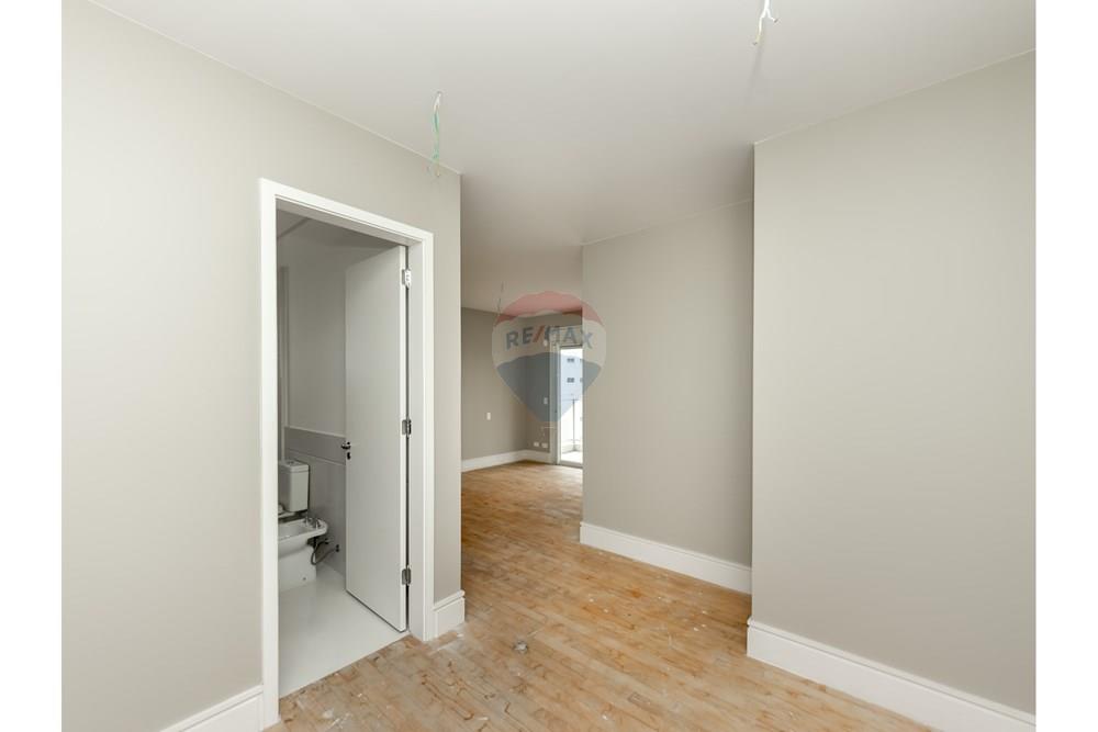 Apartamento, 4 quartos, 265 m² - Foto 72