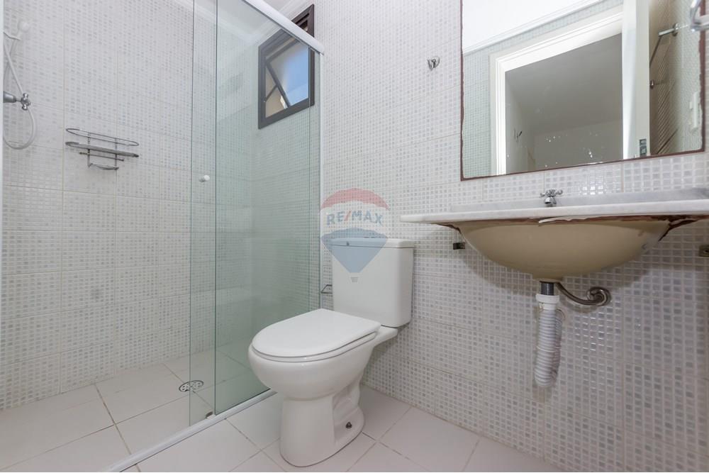 Apartamento, 2 quartos, 62 m² - Foto 29