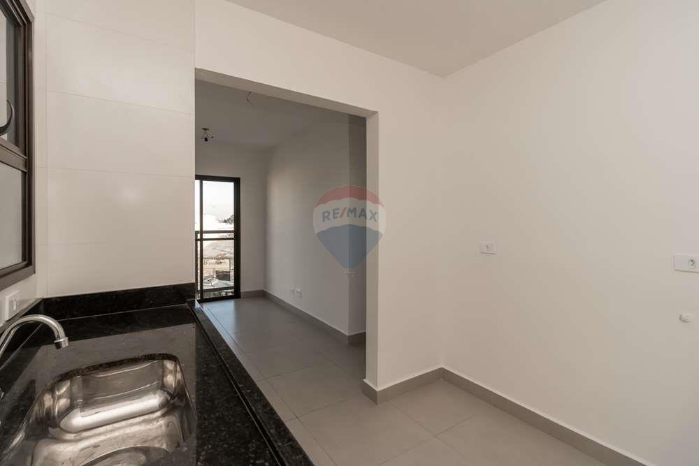 Apartamento, 2 quartos, 37 m² - Foto 9