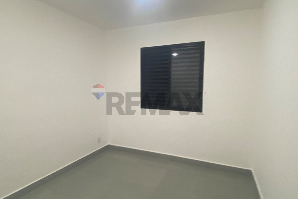 Apartamento, 1 quarto, 34 m² - Foto 14