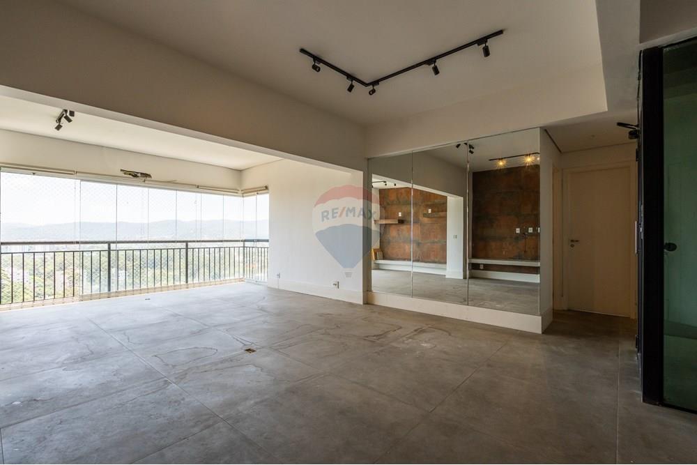 Cobertura, 3 quartos, 193 m² - Foto 8