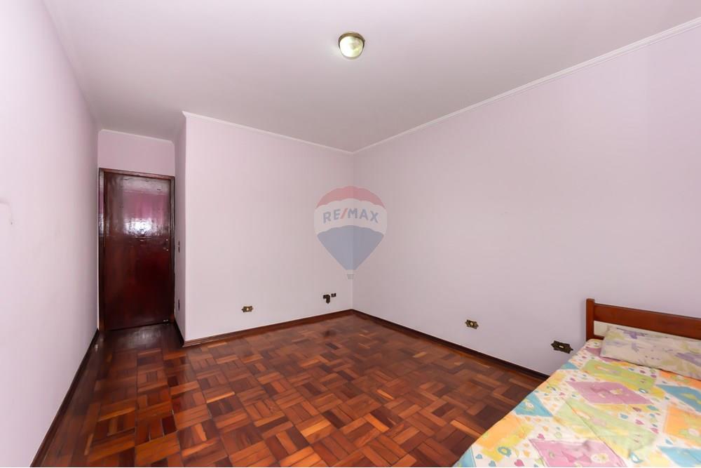Sobrado, 3 quartos, 142 m² - Foto 21