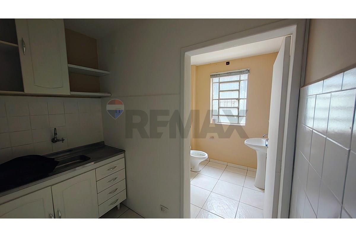 Prédio Inteiro, 456 m² - Foto 18