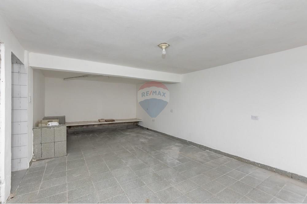 Casa, 3 quartos, 275 m² - Foto 32