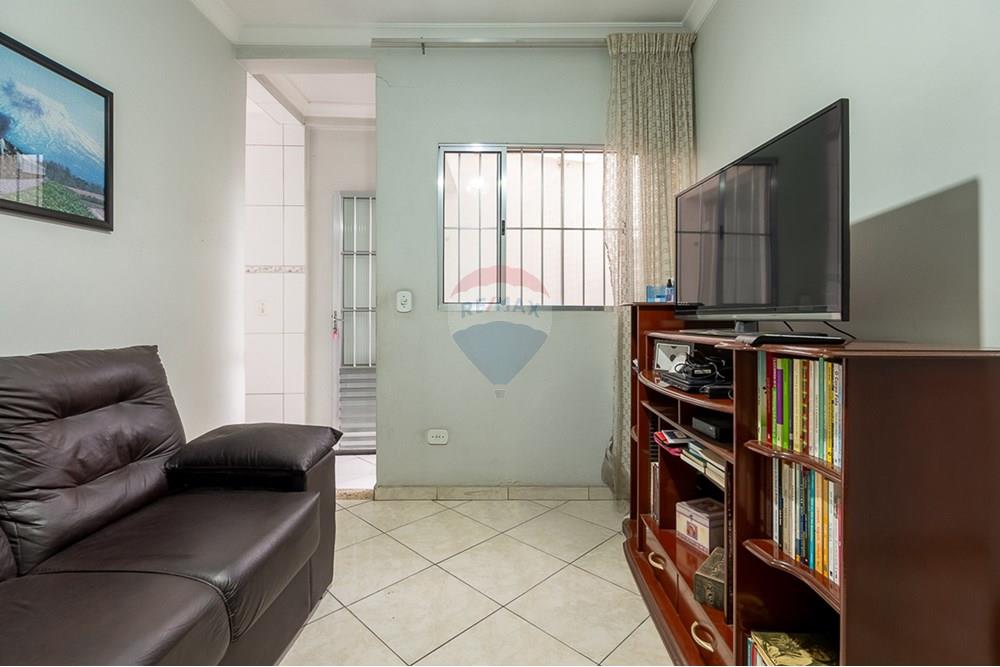 Casa, 3 quartos, 300 m² - Foto 102