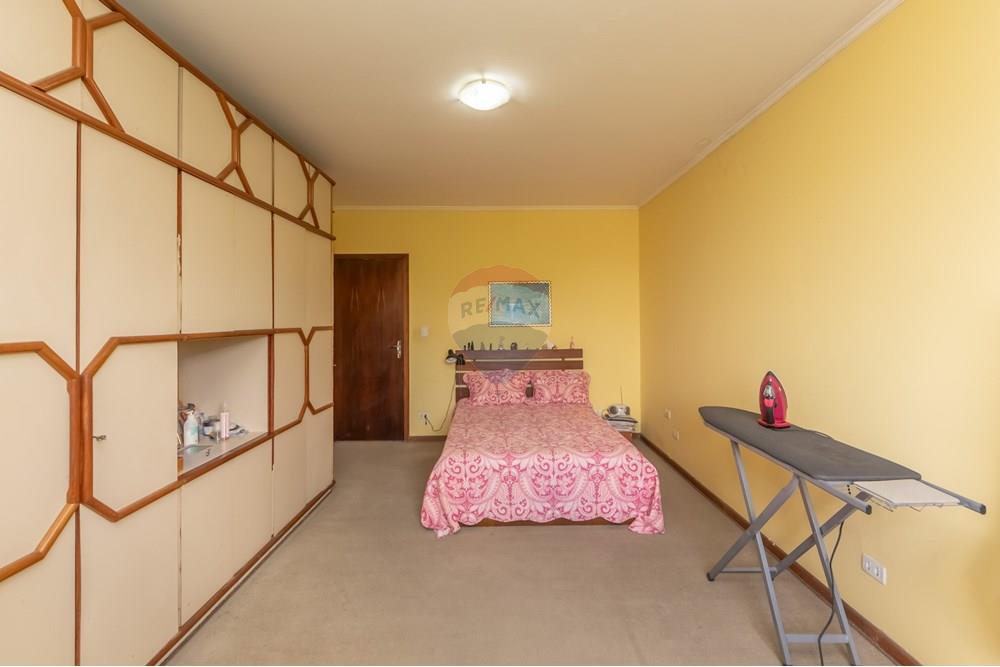 Casa, 2 quartos, 182 m² - Foto 18