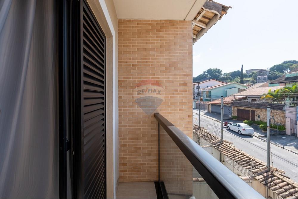 Casa, 3 quartos, 190 m² - Foto 86