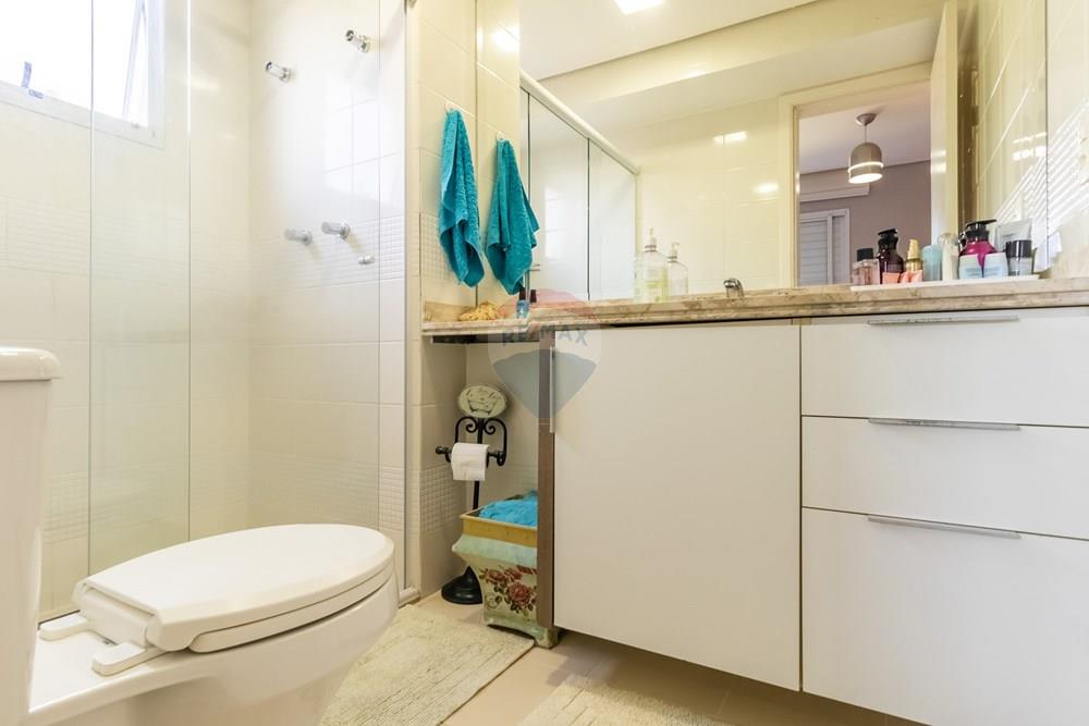 Apartamento, 3 quartos - Foto 48