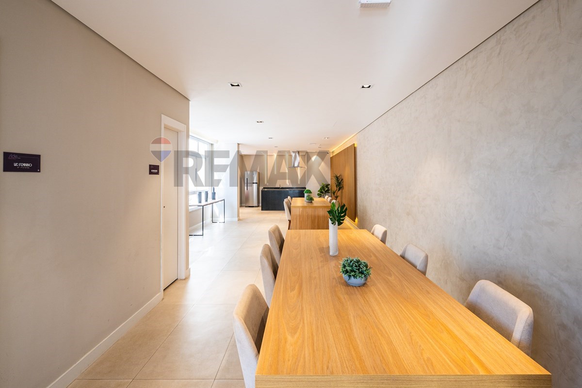 Apartamento, 2 quartos, 42 m² - Foto 142