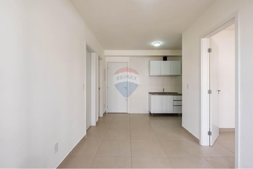 Apartamento, 2 quartos, 39 m² - Foto 6
