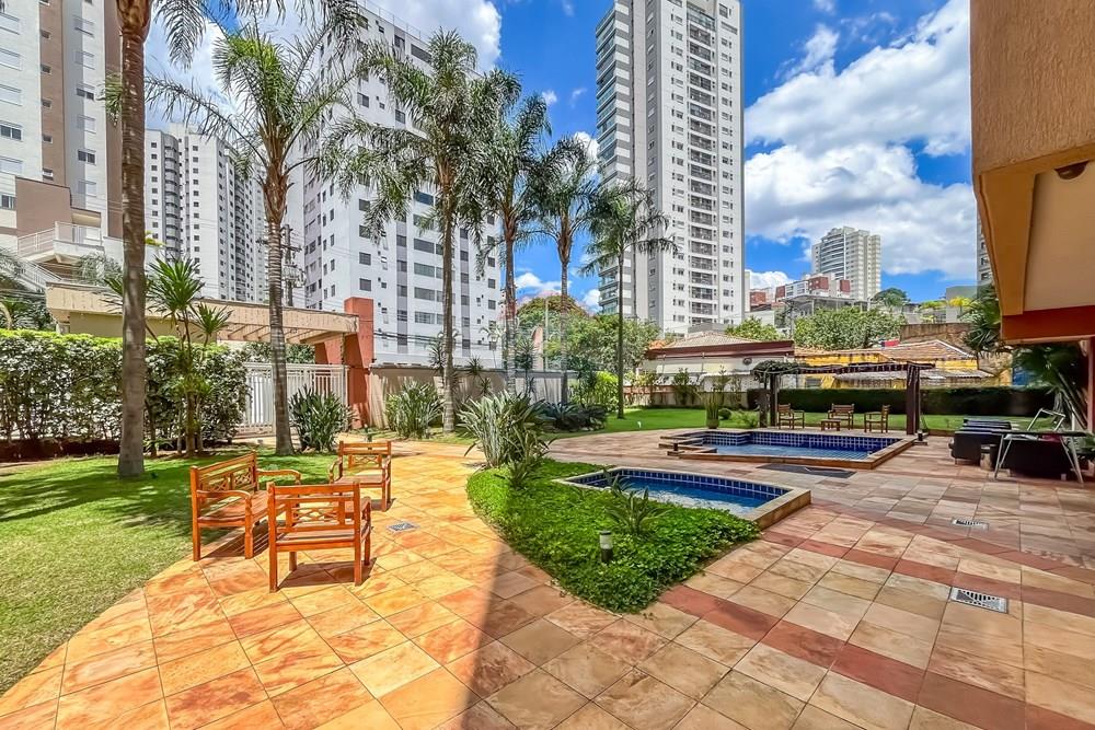 Apartamento, 2 quartos, 91 m² - Foto 56