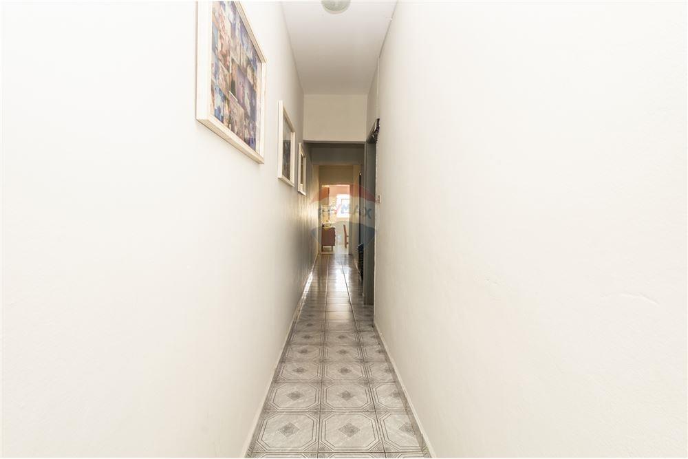 Sobrado, 8 quartos, 359 m² - Foto 6