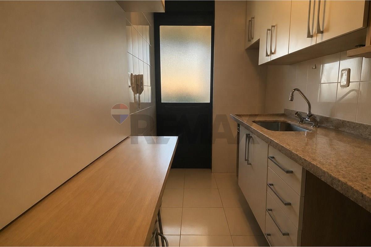 Apartamento, 2 quartos, 64 m² - Foto 2