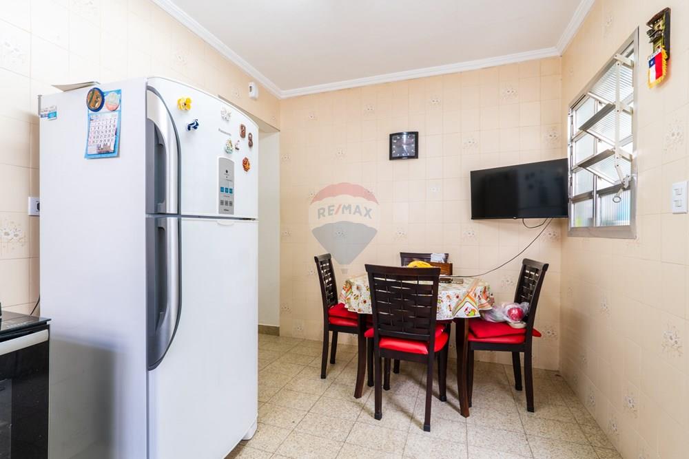 Casa, 3 quartos, 132 m² - Foto 62