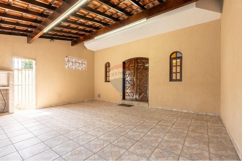 Casa, 3 quartos - Foto 134