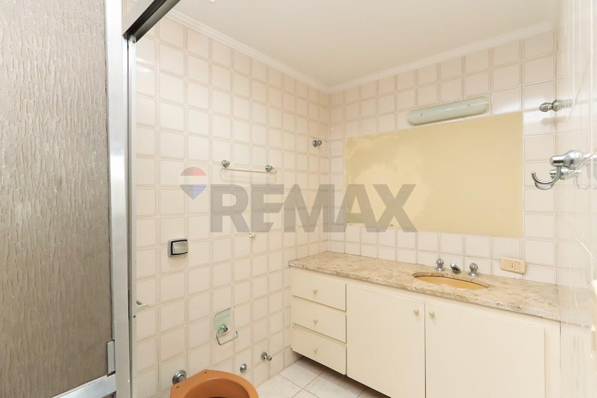 Apartamento, 3 quartos, 117 m² - Foto 66