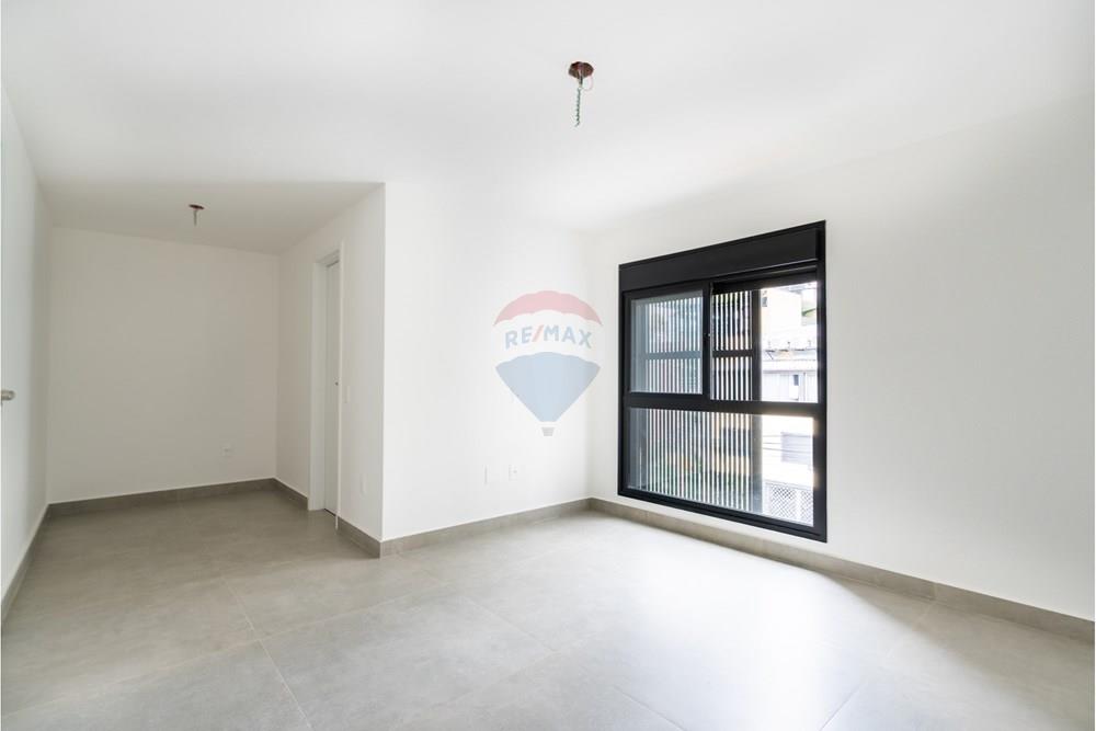 Casa de Condomínio, 3 quartos - Foto 50