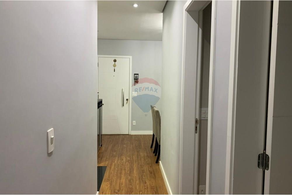 Apartamento, 2 quartos, 48 m² - Foto 24