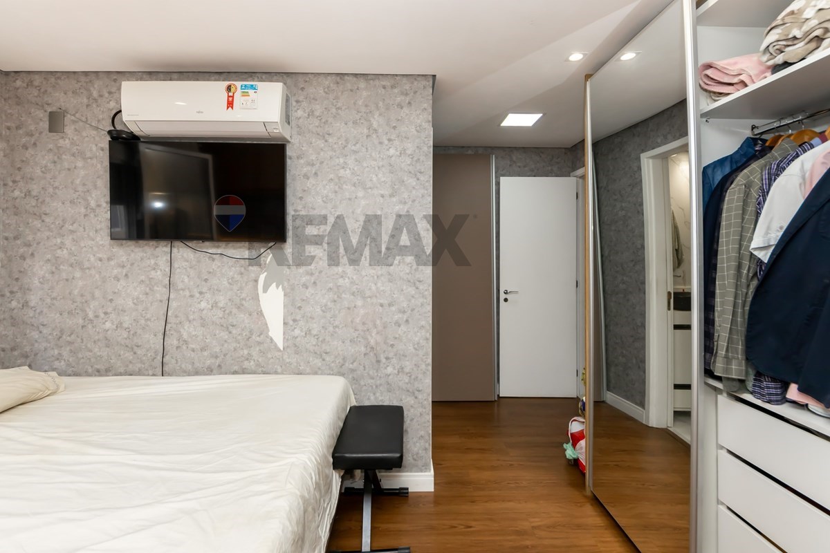 Apartamento, 3 quartos, 75 m² - Foto 13