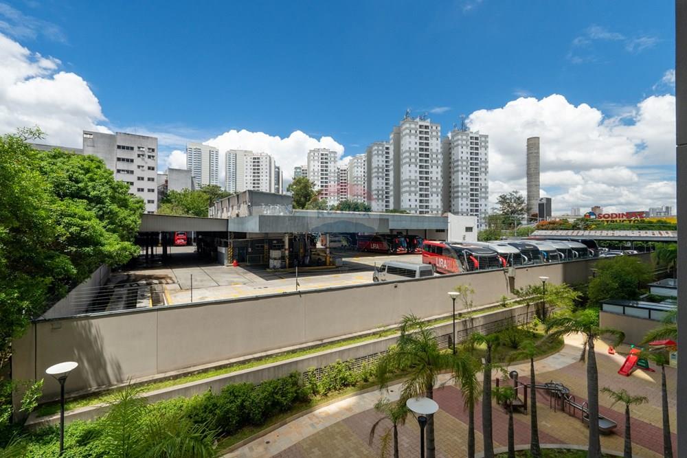 Apartamento, 2 quartos, 78 m² - Foto 24